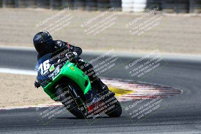 media/Jun-24-2022-TrackDaz (Fri) [[aa6850b51f]]/Group B Plus/1030am (Turn 3)/